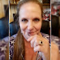 Phyllis Dillard YouTube Profile Photo