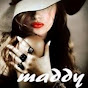 Maddy1952 - @Maddy1952 YouTube Profile Photo