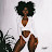 Puma _DoesIt Avatar