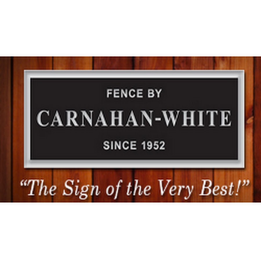 AMLnZuI732Sop8WvGB1GKdyuxTzax6650OX0zmFOV=s900ckc0x00ffffffnorj