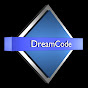 DreamCodeMusic YouTube Profile Photo