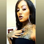 Sheila Love YouTube Profile Photo