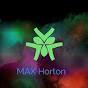 max horton YouTube Profile Photo
