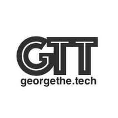 Thumbnail of related channel