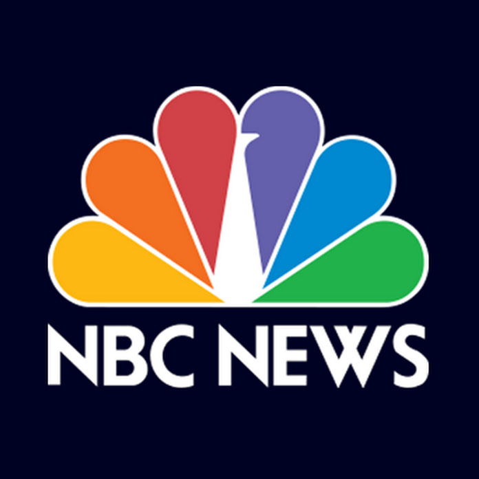 NBC News Net Worth & Earnings (2023)