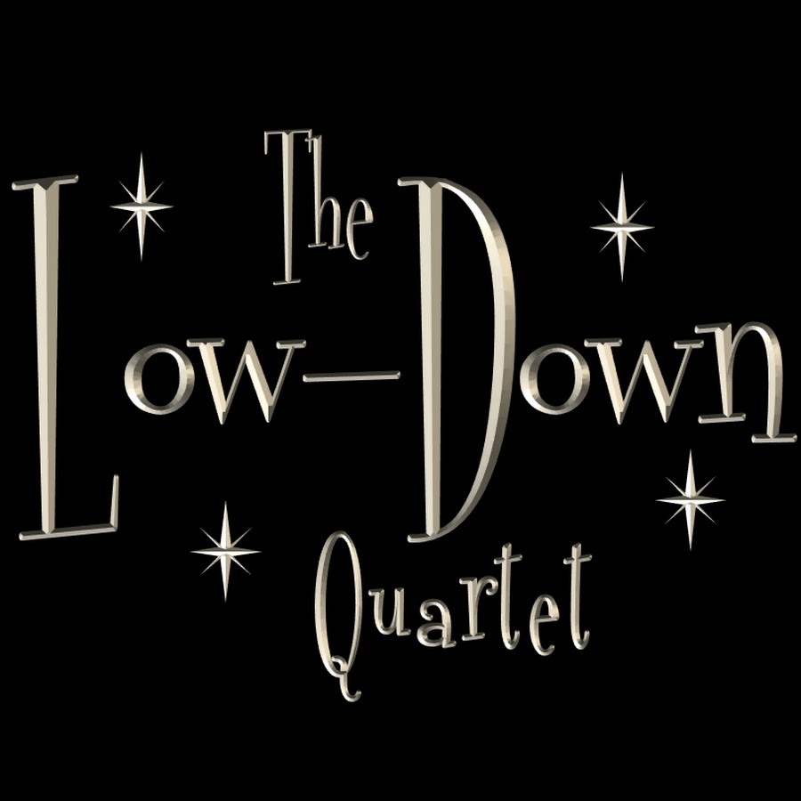 AMLnZuIASX7FbMB_TNNzWI0Hg76DqAf61hJ4ci89jTyA=s900ckc0x00ffffffnorj