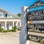 Galliano Family Dentistry YouTube Profile Photo