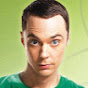 Sheldon Cooper YouTube Profile Photo