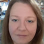 Peggy Hoy YouTube Profile Photo