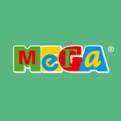 Mega onion реклама ютуб mega браузер тор скорость mega