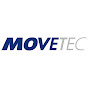 Movetec Solutions ApS YouTube Profile Photo