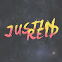 Justin Reid YouTube Profile Photo