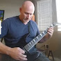 Middle Age Dude Learns Guitar YouTube Profile Photo