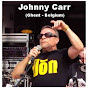 Johnny Carr YouTube Profile Photo