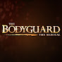 TheBodyguardMusical - @TheBodyguardMusical YouTube Profile Photo