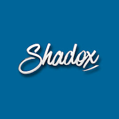 Shadox net worth