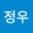 하정우