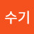 주리아