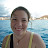 Mary BeVard Avatar