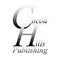 Cocoa Hills Vintage Phonography YouTube Profile Photo