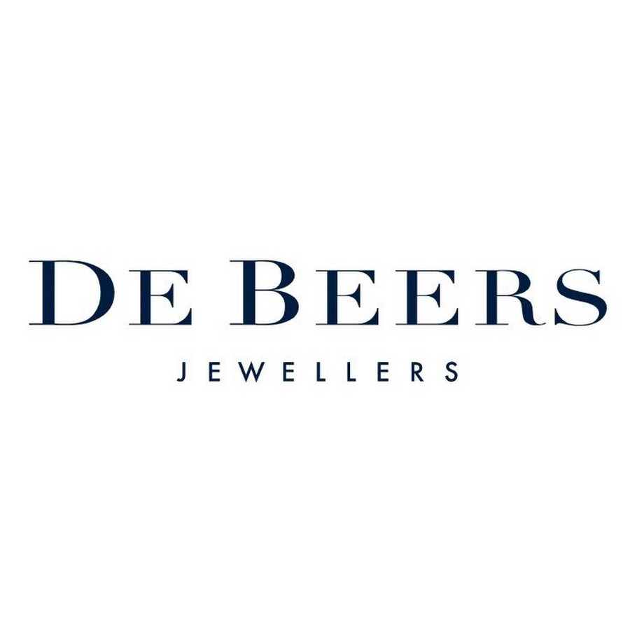 De Beers Jewellers - YouTube