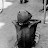 street photo hunt Avatar