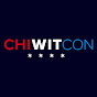 CHIWITCON YouTube Profile Photo
