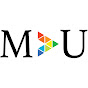 Moreland University YouTube Profile Photo