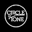 CIRCLE OF TONE.