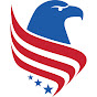 The Constitution Party - @ConstitutionParty YouTube Profile Photo