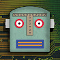 Raybot - @raybotnic YouTube Profile Photo