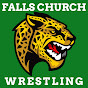 Falls Church Wrestling YouTube Profile Photo