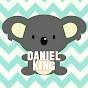 daniel King YouTube Profile Photo