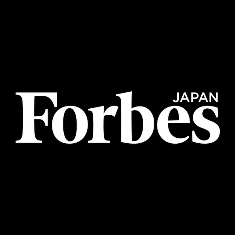 120円 新しく着き Forbes Japan No.09 2015 4月号