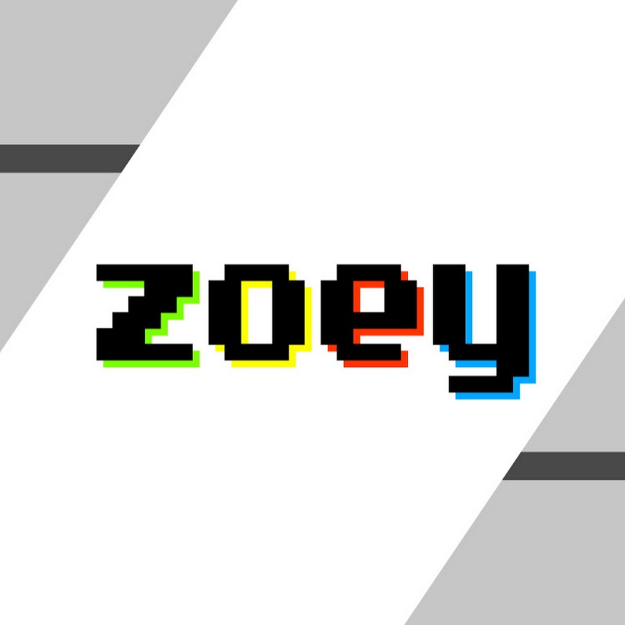 AMLnZuIMVon9c9Yy8sdbyv1AwdzTGWTH7WK7JM4AWji=s900ckc0x00ffffffnorj