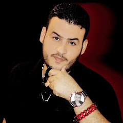 ريناس - Samir Aldby Channel icon