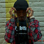 Marlon Howard YouTube Profile Photo