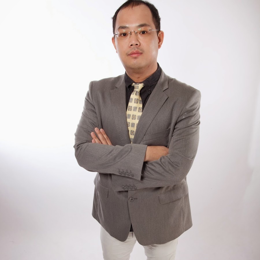 Re: [問卦] Cheap是世界最頂的歷史YTer吧?