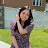 Jacqueline Kwan Avatar