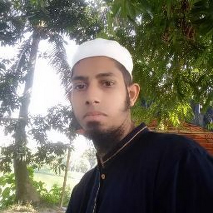 AMLnZu-IOnFKOHiHQY-eSTUGRKO70phMQtJ-J_Crb7KWWQ=s900-c-k-c0x00ffffff-no-rj