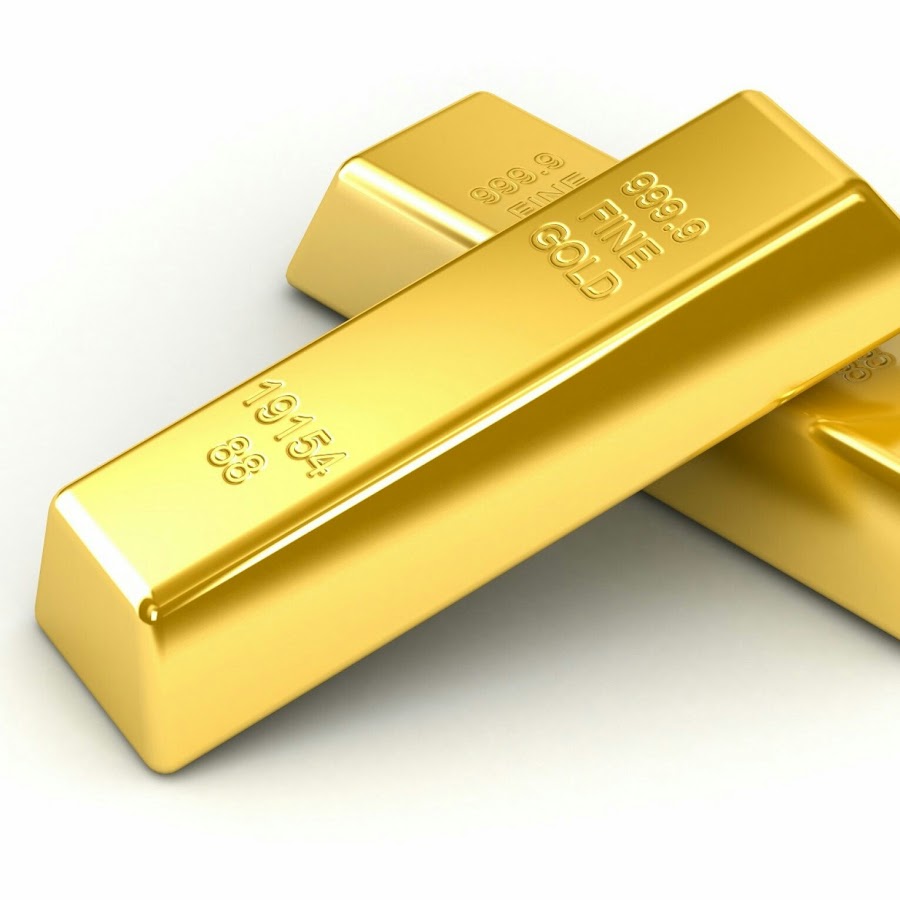 Как выглядит золотой номер Golden номера