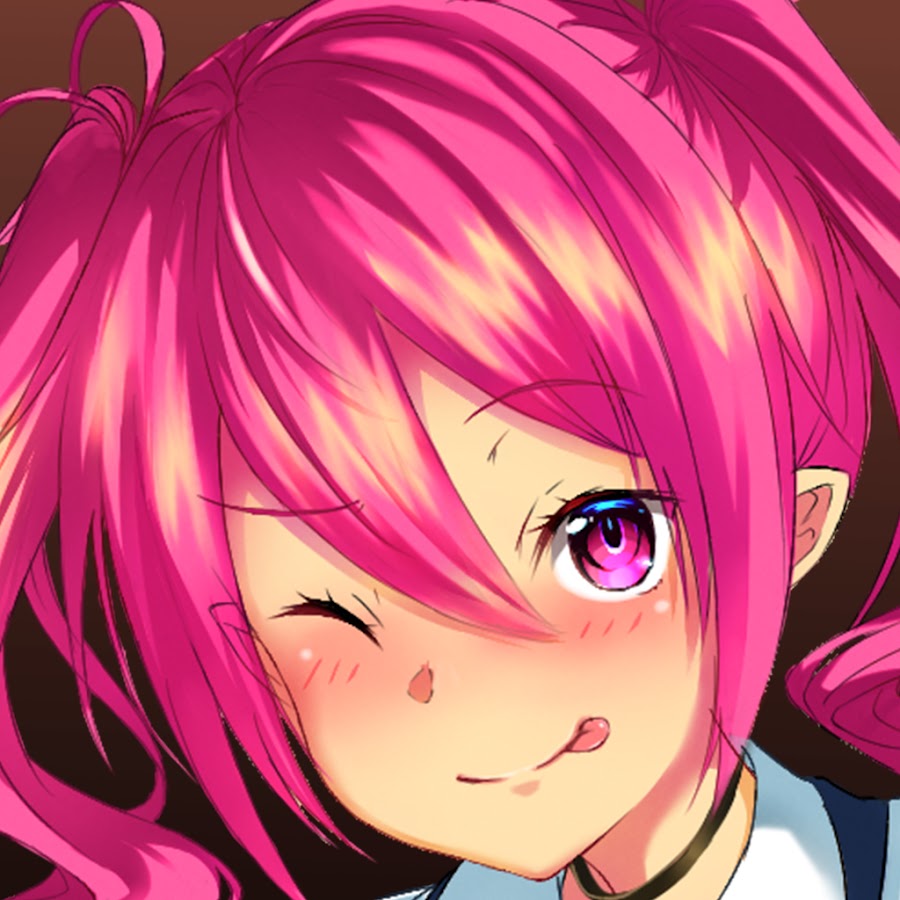 [哈啦] 推薦一個用unity自學遊戲製作的頻道