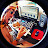 Zeridium Avatar
