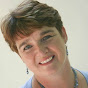 Sharon Kathleen YouTube Profile Photo