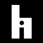 Halsey Institute of Contemporary Art YouTube Profile Photo