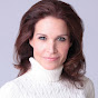 Susan Michel YouTube Profile Photo
