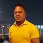 HENRY ZUNIGA YouTube Profile Photo