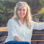 Cary H. Anderson, Realtor YouTube Profile Photo