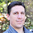 Ryan Luna Avatar