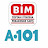 BİM VE A101